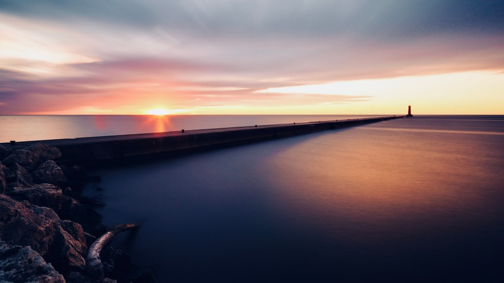 Twelve Hours In… Sheboygan,&nbsp;WI